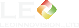 site_logo