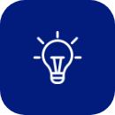 dms-icon-1