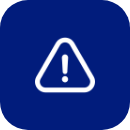 dms-icon-1