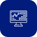 dms-icon-1