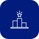dms-icon-1