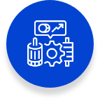 솔루션 공급