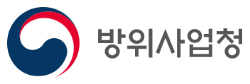 logo-2