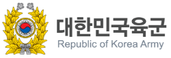 logo-3