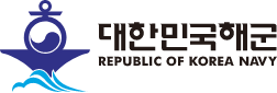 logo-4