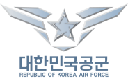 logo-5