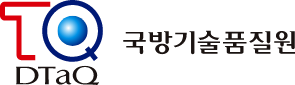logo-6