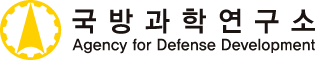 logo-7