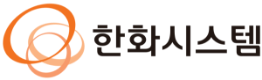 logo-8