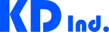 logo-9