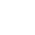 maps-and-flags