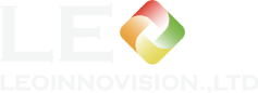 service-logo